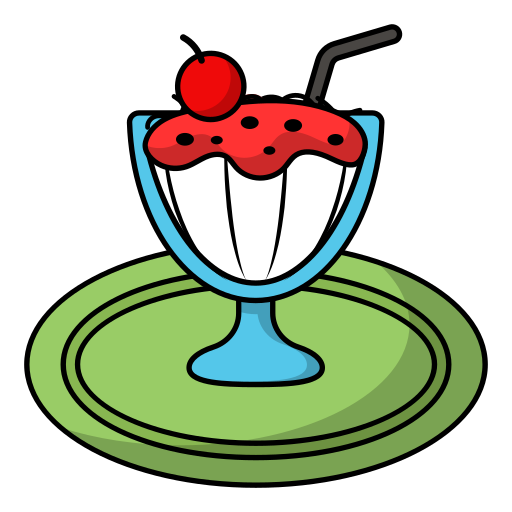 icon